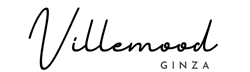 銀座Villemood